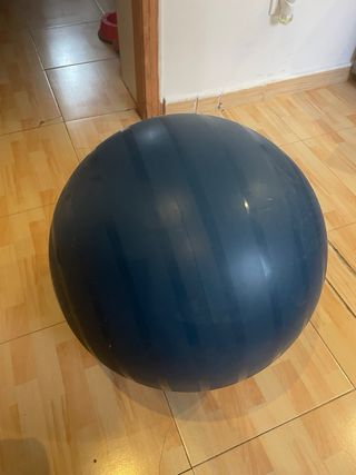 Mancuernas ajustables con discos
multifuncional 
6