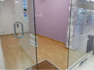 Local comercial en Rubí