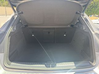 MERCEDES GLA 200D AMG