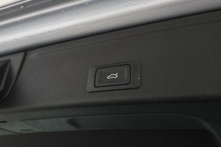 Audi A4 2.0 TDI SLine