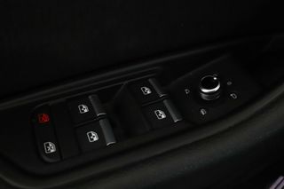 Audi A4 2.0 TDI SLine