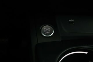 Audi A4 2.0 TDI SLine
