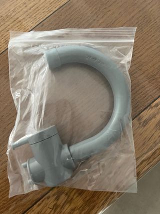 Grifo Juguete Cocinita Lidl Aldi Ikea