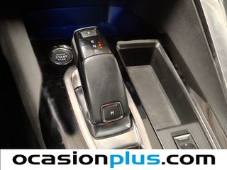 Peugeot 3008 BlueHDi 130 S&S Allure Pack EAT8 96 kW (130 CV)