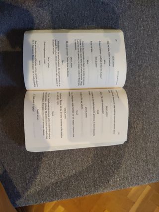 Luces de Bohemia: Esperpento. Edición de Alonso...