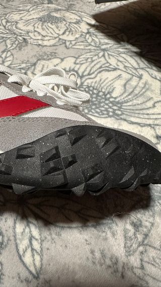 Zapatillas New Balance XC-72 Talla 39.5