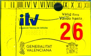 Jeep Grand Cherokee 2003
