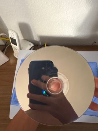 FIFA 23 PS5 EA Sports