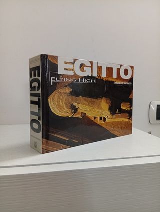 Egitto
