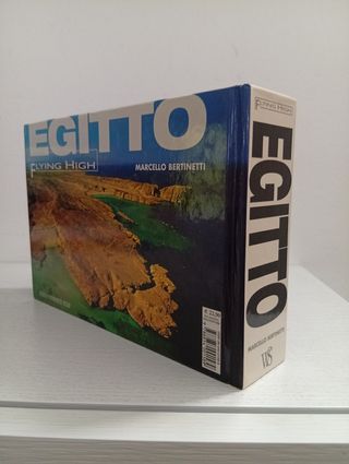 Egitto