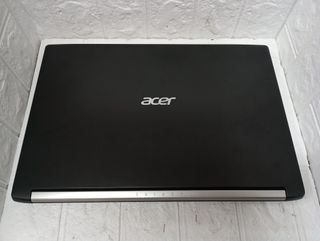 Portatil ACER Aspire A515-51G (1723)