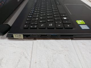 Portatil ACER Aspire A515-51G (1723)