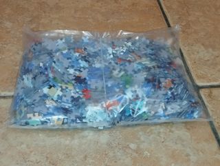 Puzzle Dragon Ball Super Novo