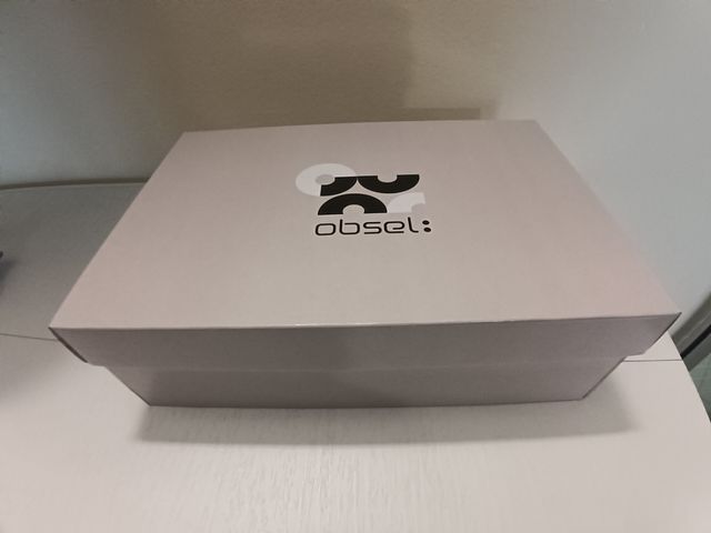 Scarpe donna beige con tacco