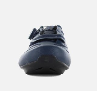 Zapatillas Ciclismo Mavic Cosmic Elite SL
45 1/3