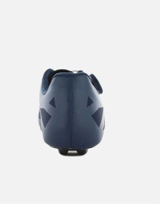 Zapatillas Ciclismo Mavic Cosmic Elite SL
45 1/3