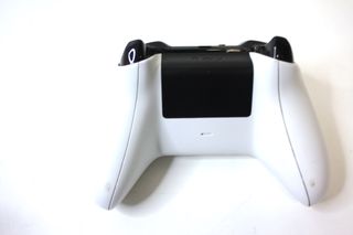 MANDO XBOX ORIGINAL BLANCO 72559