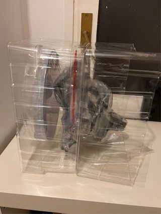 Figura Kotobukiya Kylo Ren Star Wars