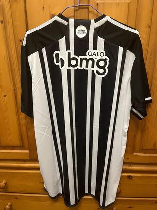 Maglia da calcio