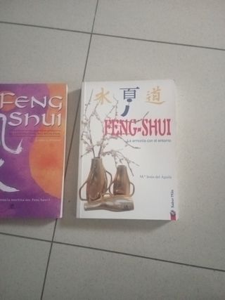 Feng shui