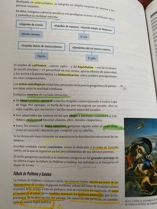 Proyecto: FanFest - Lengua Castellana y Literat...