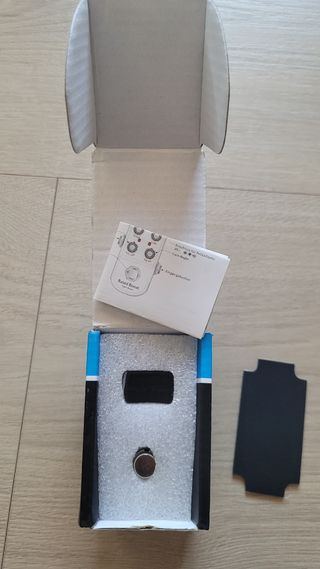 Pedales Guitarra, Voz y Bajo: Lote o por separado.