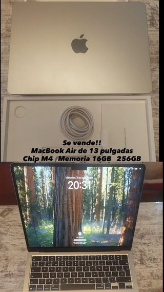 SUPER OFERTA ORDENADOR PORTATIL