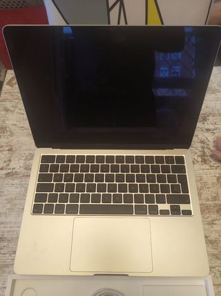 SUPER OFERTA ORDENADOR PORTATIL