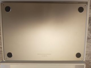 SUPER OFERTA ORDENADOR PORTATIL
