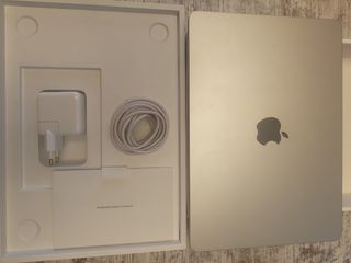 SUPER OFERTA ORDENADOR PORTATIL