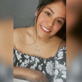 Oferta de empleo