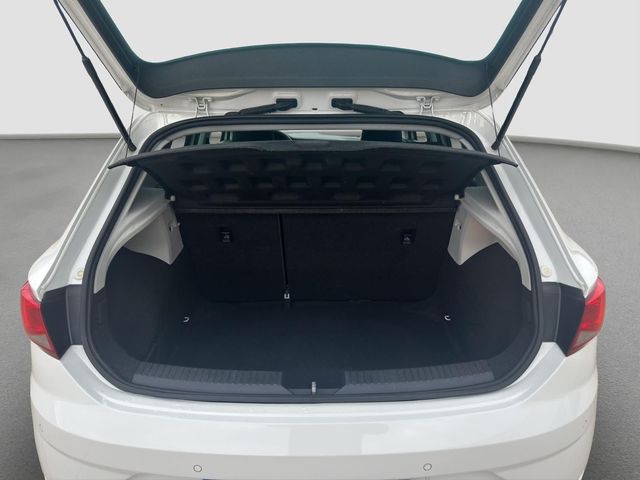 SEAT Leon 2019 1.0 EcoTSI 85kW  Reference Edition