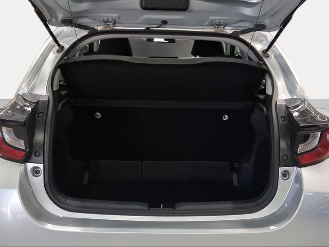 Toyota Yaris 1.5 125 S-Edition