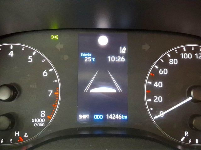 Toyota Yaris 1.5 125 S-Edition