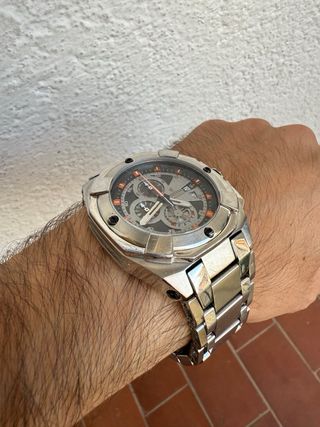 Orologio da uomo Festina Chronograph