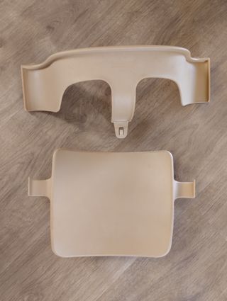 Accessori per seggioloni per bambini Stokke Trona