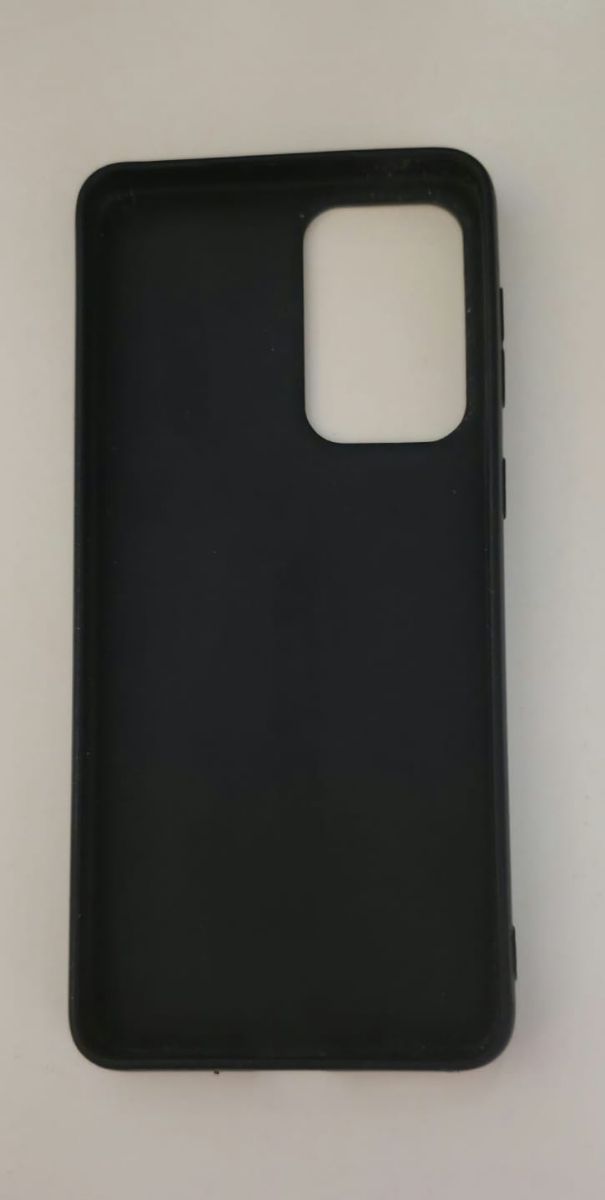 Funda Samsung A33 5G Athletic Club Bilbao oficial