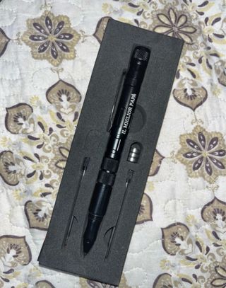 Penna tattica BIIB Il Miglior Papà