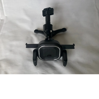 Suporte telemovel para carro, Novo