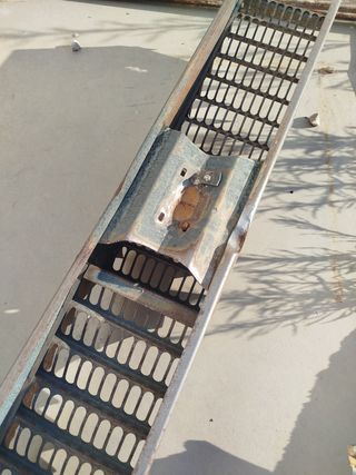 Zarandon Claas Lexion