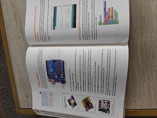 Leva II. Tecnología y Digitalización ESO