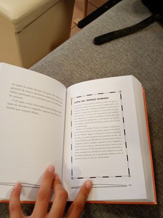 La historia del mundo en 25 historias /The Hist...