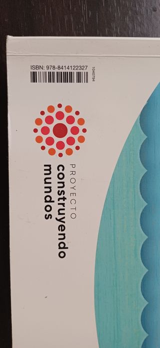 LIBROS DE 3 DE PRIMARIA SANTILLANA 