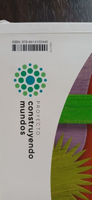 LIBROS DE 3 DE PRIMARIA SANTILLANA 