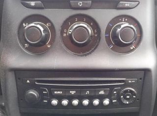 Citroen 338695 9683282980 caudalímetro c3