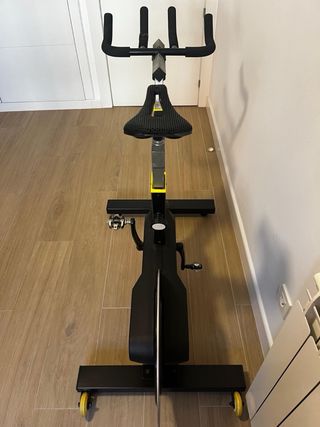 Bkool Smart Bike