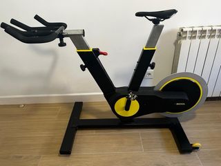 Bkool Smart Bike