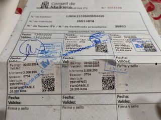 Moto 125cc Keewey superlight