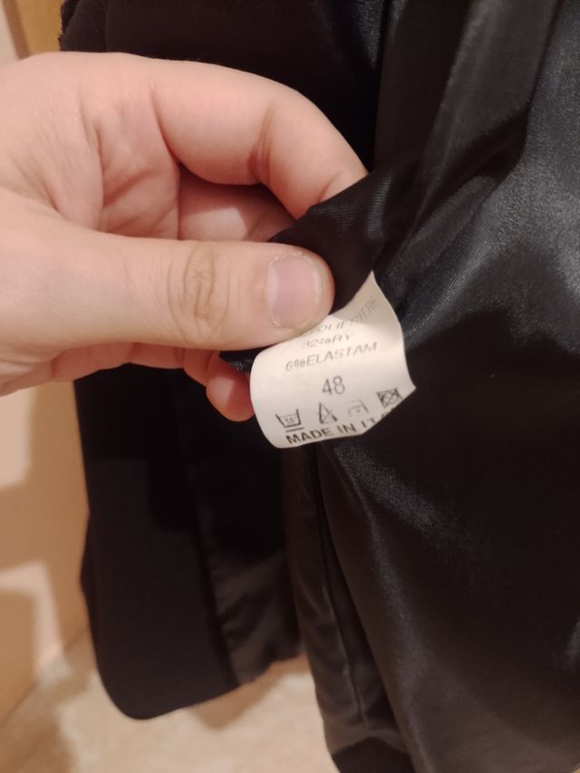 Cappottino donna classico C.M.A COLLECTION