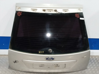 PORTON TRASERO FORD FOCUS BERLINA (CAP)